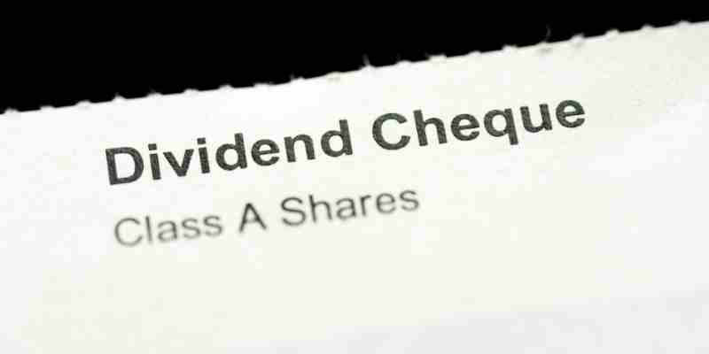 dividend4