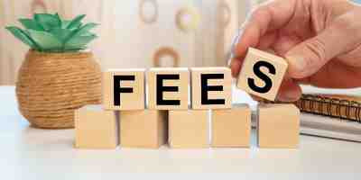fees3